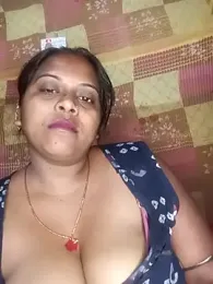 Night-Queen5 webcam model stream image