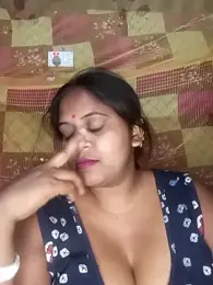 Night-Queen5 webcam model stream image