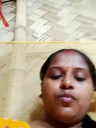 Night-Queen5 webcam model stream image