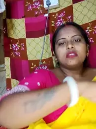 Night-Queen5 webcam model stream image