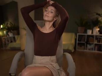 lovely_tammy webcam model stream image