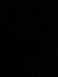 HeteroRebeu69 webcam model stream image