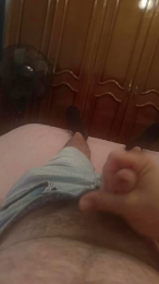 davidof3127 webcam model stream image