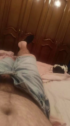 davidof3127 webcam model stream image