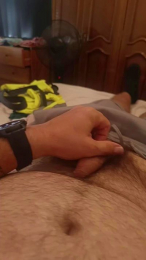 davidof3127 webcam model stream image