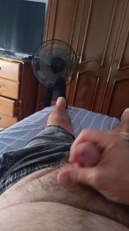 davidof3127 webcam model stream image