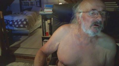 iznogode webcam model stream image