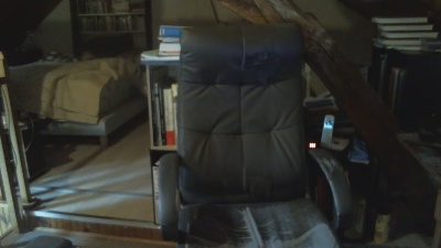 iznogode webcam model stream image