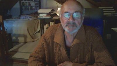 iznogode webcam model stream image