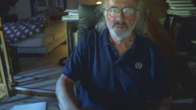 iznogode webcam model stream image