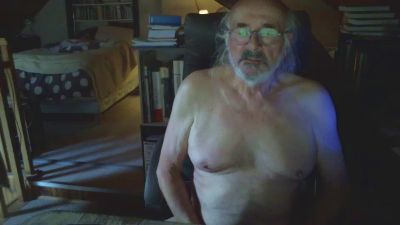 iznogode webcam model stream image