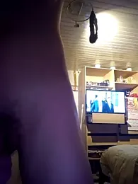 polenvi webcam model stream image