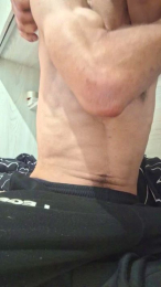 Lurio webcam model stream image