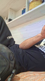 Lurio webcam model stream image