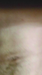 Lurio webcam model stream image