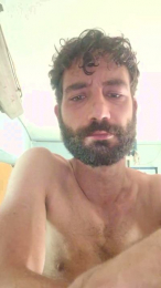 Lurio webcam cam4 model stream image