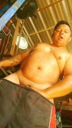 Papito7948 webcam model stream image