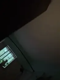 hungspundick1 webcam model stream image