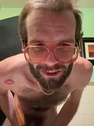 hungspundick1 webcam model stream image