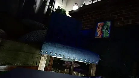 hungspundick1 webcam model stream image