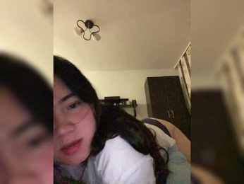 Kotikkk-1 webcam model stream image