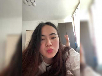 Kotikkk-1 webcam model stream image
