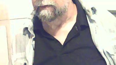 casual53 webcam model stream image