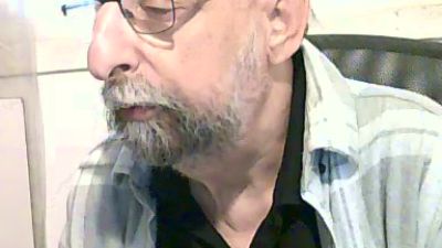 casual53 webcam model stream image