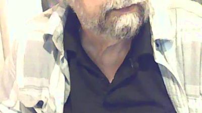 casual53 webcam model stream image