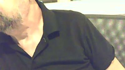 casual53 webcam cam4 model stream image