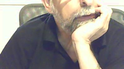 casual53 webcam model stream image