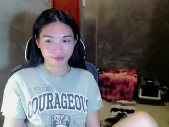 tswednesdayadamss webcam chaturbate model stream image