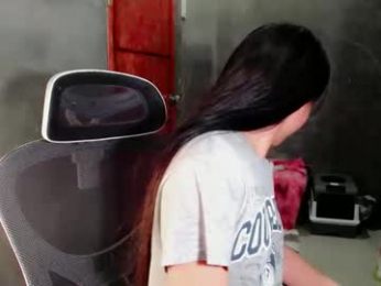 tswednesdayadamss webcam model stream image