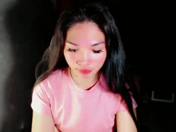 tswednesdayadamss webcam model stream image