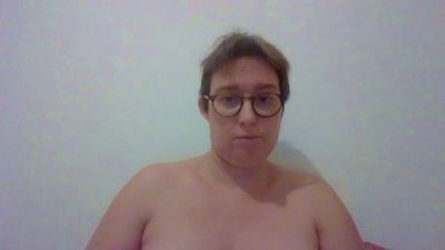 Pomponette6 webcam cam4 model stream image