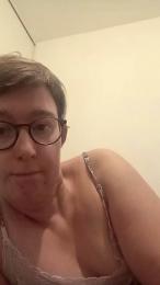 Pomponette6 webcam cam4 model stream image