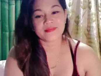 Horny_Shy_Asian webcam model stream image