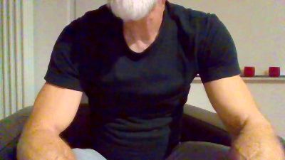 XXLDildoRider webcam model stream image