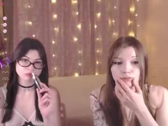 nutsy_kitty webcam model stream image