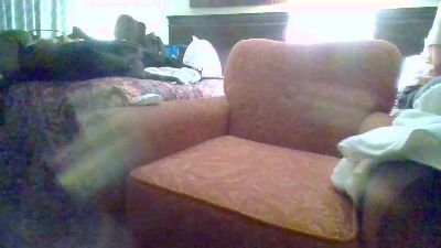 judahhh webcam model stream image