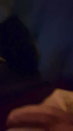 Davidelloooo webcam model stream image