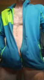 Kryis8 webcam cam4 model stream image