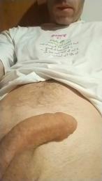 Kryis8 webcam model stream image