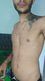 Smoketop webcam model stream image