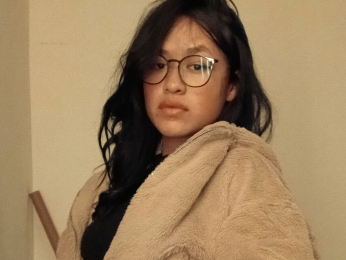 AkiraFlorez webcam model stream image