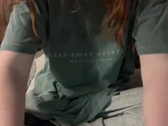 caitcat1 webcam model stream image