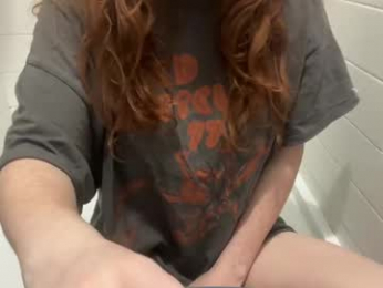 caitcat1 webcam model stream image