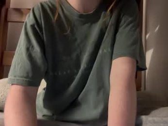 caitcat1 webcam model stream image
