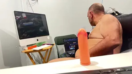 frankyjones8989 webcam model stream image