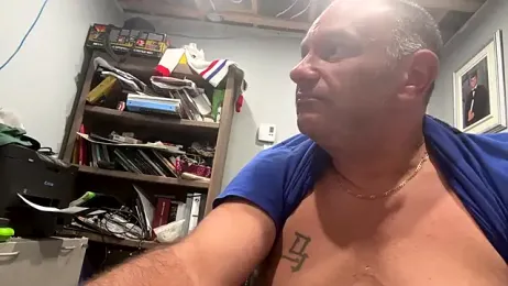 frankyjones8989 webcam model stream image